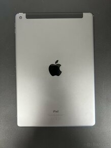 Apple Ipad 7 Generacie + Apple Pencil - 6