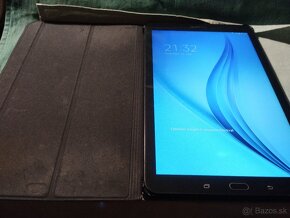 SAMSUNG.  TAB - 6