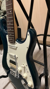 Stratocaster Donner Seeker Series DST-400 - 6