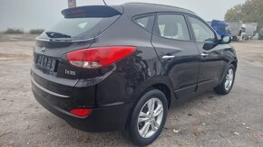 HYUNDAI IX35 1.6 BENZ.99KW - 6