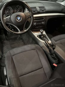 Bmw 116i 2010 - 6