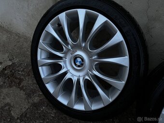 BMW alu 19” Individual Styling 349 - 6