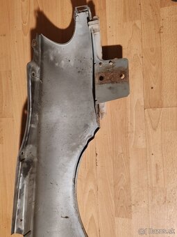 Laguna blatníky mk1 .94-2001 - 6