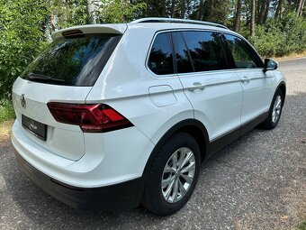 Tiguan 1.4Tsi-150ps-rv:2018-Možnosť leasingu--110kw-- - 6