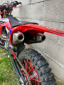 honda crf 250rx 2021 - 6