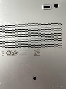 HP EliteBook 840 G6 - 6