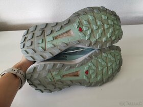 SALOMON SENSE RIDE4 PC: 117,90EUR Bežecké Tenisky - 6