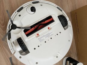 Xiaomi Robot Vacuum Mop Pro - 6