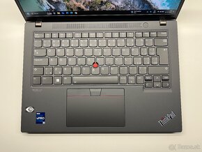 Lenovo ThinkPad T14 Gen3 14" i5-1235U/16GB/256GB/FHD/ZAR12m - 6