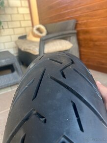 Pirelli Scorpion Trail 2 - 6