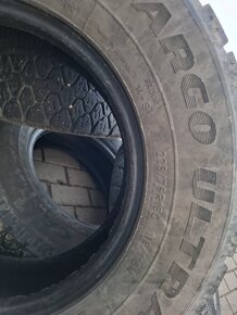 225/75 R16C - 6