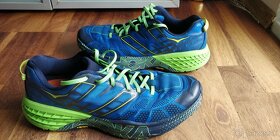 HOKA Speedgaot - 6