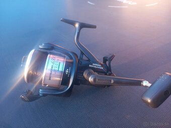 Shimano - 6