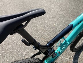 Bianchi Methanol Fs 9.2L - 6