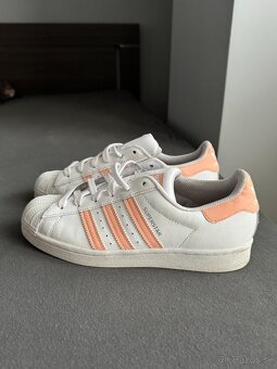 Adidas Superstar - 6