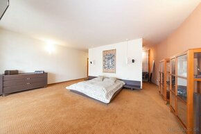 MIKELSSEN - Na predaj 3 izbový byt o rozlohe 110 m2 s teraso - 6