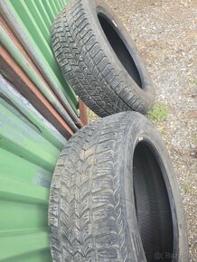 205/55 r16 debica frigo - 6