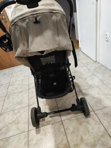 Carrello kocik - 6