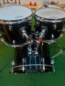 Ludwig accent cs 20" - 6