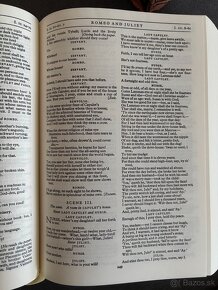 William Shakespeare-The Complete Works of William Shakespear - 6