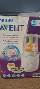 Philips Avent 2v1 - 6