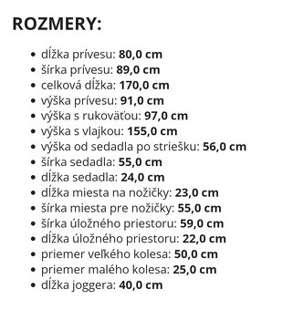 Cyklovozík - 6