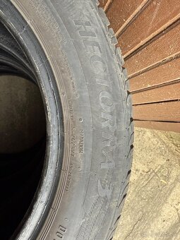 Matador Hectorra 3 185/60 R15 - 6