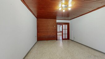 Predaj 4-izbový rodinný dom s pozemkom 224 m2, Trnava - 6