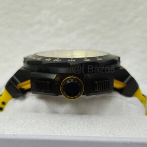 Invicta S1 Rally 43799 - 6