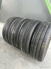 Continental Vanco 2 235/65 R16 C - 6