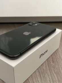 iPhone 11 128GB - 6