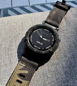 Garmin Tactix Delta - 6