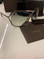 Tom Ford slnecné okuliare - 6