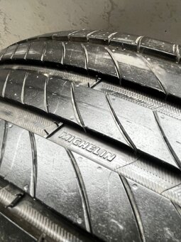 Michelin e-Primacy letné pneumatiky - 6