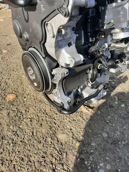 VOLVO XC60 V40 V60 S60 V70 S80 Xc90 2.0 D3 - 6