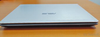 Asus UL80V - 6