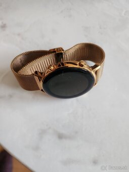 Huawei watch GT2 - 6