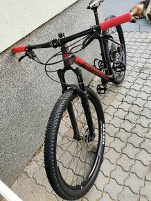 Mondraker Podium Carbon 2022  L - 6