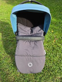 Bugaboo Cameleon 3 - 6