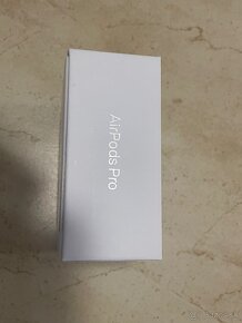 AirPods 2 pro - 6