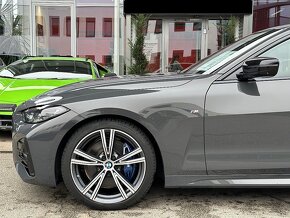 BMW 420 - 6