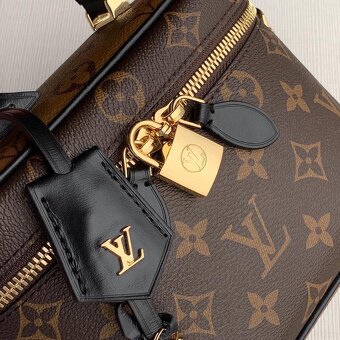 Louis Vuitton NOVÁ Top Cena - 6