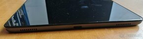Samsung Galaxy Tab A 2019 10.1 Wifi, (SM-T510) čierny - 6