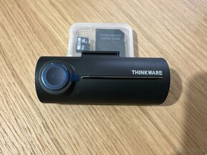 autokamera thinkware f100 - 6