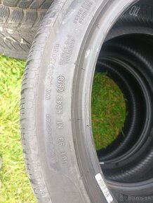 225/45r18 - 6