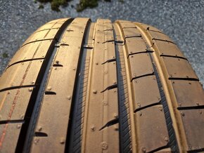 245/45 r18 letne pneumatiky 245/45/18 245 45 18 pneu - 6