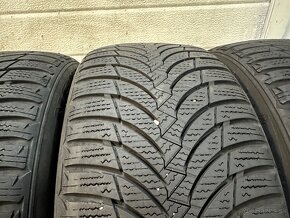 195/50R15 Zimne - 6