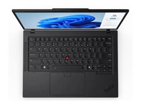 Lenovo ThinkPad T14 G5-Ryzen 7 Pro 8840U-32GB-512GBSSD-1920x - 6