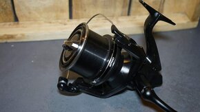 Predám navijak Shimano Ultegra XTD Spod 14000 - 6