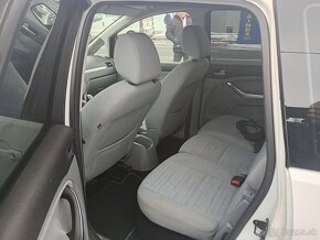 Ford C MAX 1.6 TDI - 6